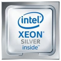 Lenovo Intel Xeon Silver 4208 - 2,1 GHz - 8 core