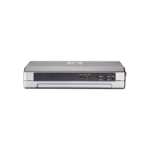 LevelOne FPS-1033 - Server di stampa - USB 2.0/parallelo