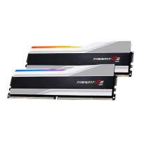 G.Skill Trident Z5 RGB - DDR5 - kit - 64 GB: