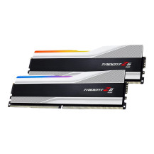 G.Skill Trident Z5 RGB - DDR5 - kit - 64 GB: