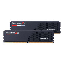 G.Skill Ripjaws S5 - DDR5 - kit - 64 GB: 2 x