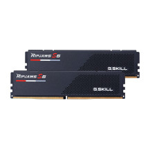 G.Skill Ripjaws S5 - DDR5 - kit - 64 GB: 2 x