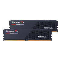 G.Skill Ripjaws S5 - DDR5 - kit - 64 GB: 2 x