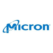 Lenovo Micron 7450 PRO - SSD - Letture Intensive - crittografato - 480 GB - interno - M.2 2280 - PCIe 4.0 x4 (NVMe)