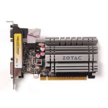 ZOTAC GeForce GT 730 - Scheda video - GT 730 GF