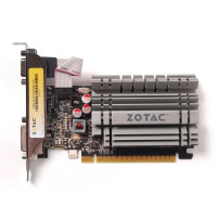 hover-image