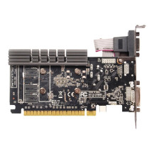 ZOTAC GeForce GT 730 - Scheda video - GT 730 GF