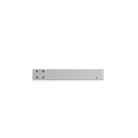 Ubiquiti UniFi Switch PRO 48 - Switch - L3