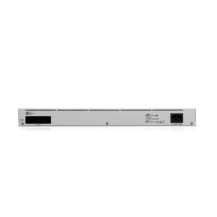 Ubiquiti UniFi Switch PRO 48 - Switch - L3