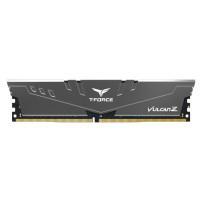 Team Gruppo T-Force Vulcan Z - DDR4 - Modulo - 16 GB - DIMM