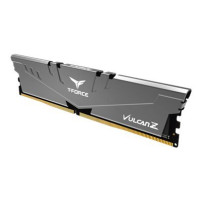 hover-image