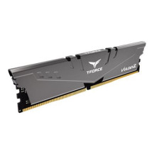 Team Gruppo T-Force Vulcan Z - DDR4 - Modulo - 16 GB - DIMM