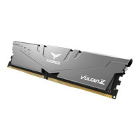 Team Gruppo T-Force Vulcan Z - DDR4 - Modulo - 16 GB - DIMM