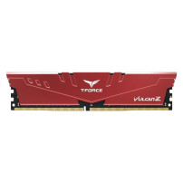 Team Gruppo T-Force Vulcan Z - DDR4 - Modulo - 16 GB - DIMM