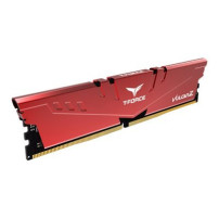 hover-image