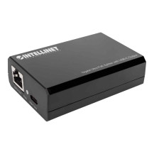 Intellinet PoE Splitter con uscita USB-C, PoE++