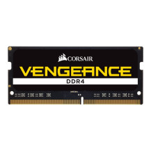 Corsair Vengeance - DDR4 - kit - 16 GB: 2 x 8