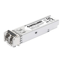 Modulo Transceiver SFP (Mini-GBIC) Intellinet