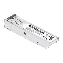 Modulo Transceiver SFP (Mini-GBIC) Intellinet