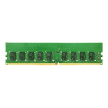 Synology DDR4 - Modulo - 8 GB - DIMM 288-PIN