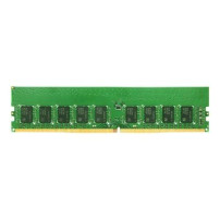 Synology DDR4 - Modulo - 8 GB - DIMM 288-PIN