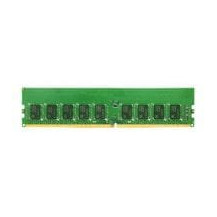 Synology DDR4 - Modulo - 8 GB - DIMM 288-PIN