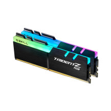 G.Skill TridentZ RGB Serie - DDR4 - kit - 32