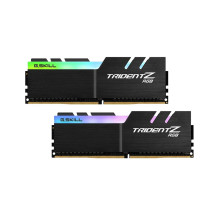 G.Skill TridentZ RGB Serie - DDR4 - kit - 32