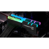 G.Skill TridentZ RGB Serie - DDR4 - kit - 32