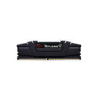 hover-image