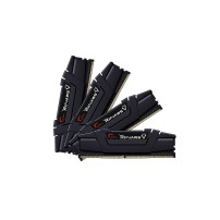 hover-image