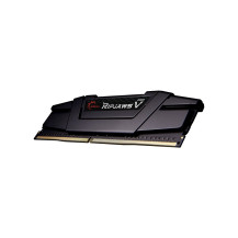 G.Skill Ripjaws V - DDR4 - kit - 32 GB: 4 x 8