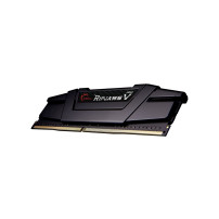 G.Skill Ripjaws V - DDR4 - kit - 32 GB: 4 x 8