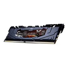 G.Skill Flare X serie - DDR4 - kit - 32 GB: