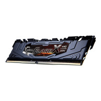 hover-image