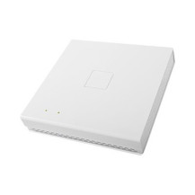Lancom LX-6200 - Punto di accesso - Wi-Fi 6, Bluetooth - 2.4 GHz, 5 GHz - Gestito in cloud (pacchetto da 10)