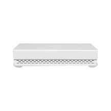Lancom LX-6200 - Punto di accesso - Wi-Fi 6, Bluetooth - 2.4 GHz, 5 GHz - Gestito in cloud (pacchetto da 10)