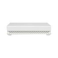 Lancom LX-6200 - Punto di accesso - Wi-Fi 6, Bluetooth - 2.4 GHz, 5 GHz - Gestito in cloud (pacchetto da 10)