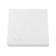 Lancom LX-6200 - Punto di accesso - Wi-Fi 6, Bluetooth - 2.4 GHz, 5 GHz - Gestito in cloud (pacchetto da 10)