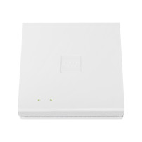 Lancom LX-6200 - Punto di accesso - Wi-Fi 6, Bluetooth - 2.4 GHz, 5 GHz - Gestito in cloud (pacchetto da 10)