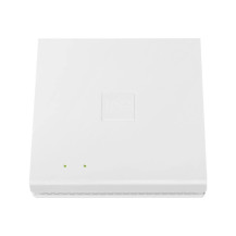 Lancom LX-6200 - Punto di accesso - Wi-Fi 6, Bluetooth