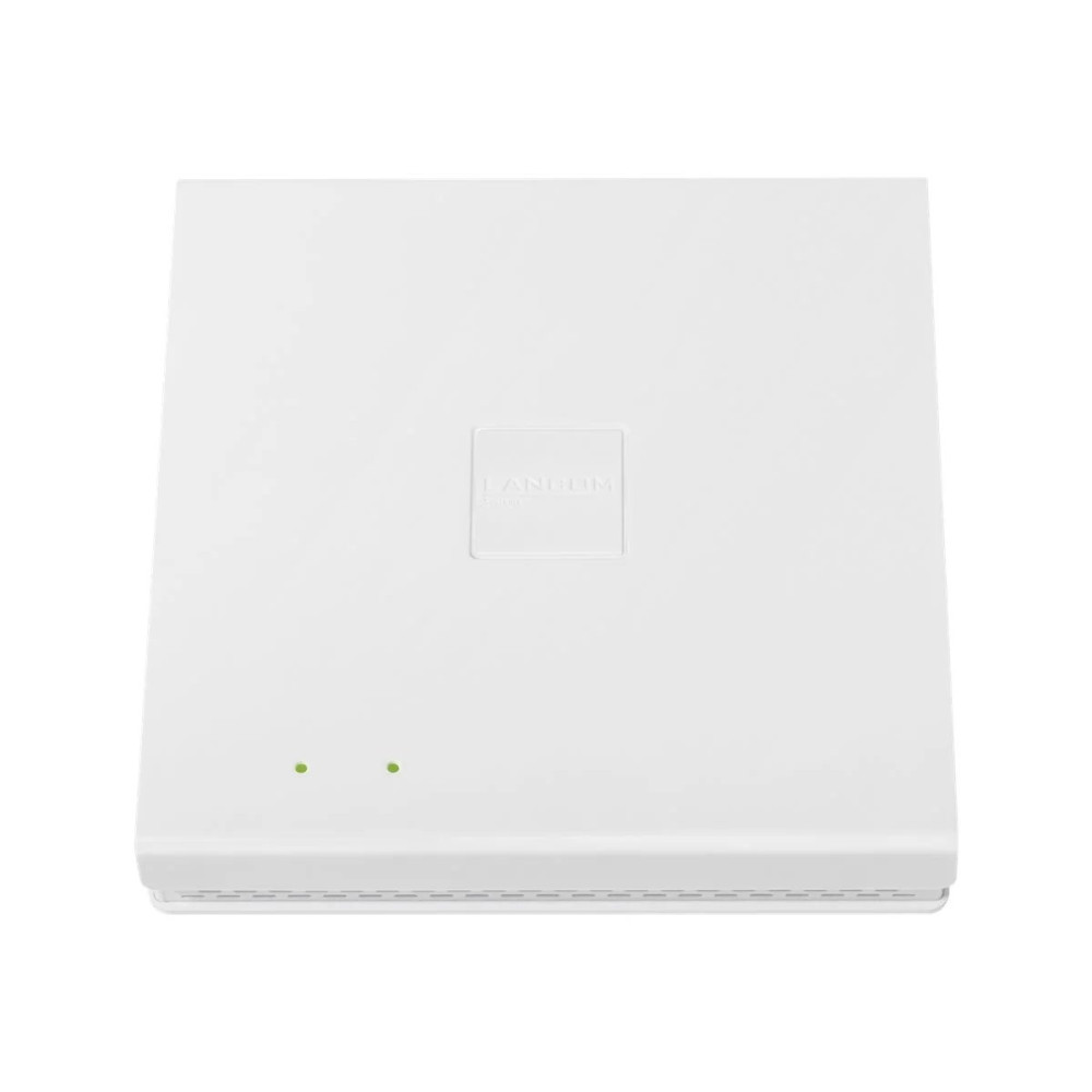 Lancom LX-6200 - Punto di accesso - Wi-Fi 6, Bluetooth