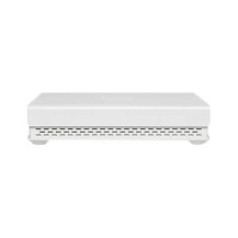 Lancom LX-6200 - Punto di accesso - Wi-Fi 6, Bluetooth
