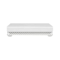 Lancom LX-6200 - Punto di accesso - Wi-Fi 6, Bluetooth