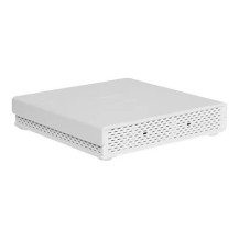 Lancom LX-6200 - Punto di accesso - Wi-Fi 6, Bluetooth
