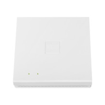 Lancom LX-6200 - Punto di accesso - Wi-Fi 6, Bluetooth