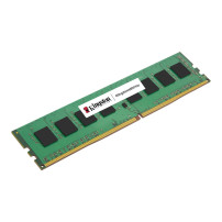 hover-image