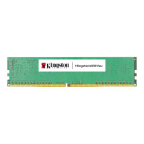 Kingston ValueRAM - DDR4 - Modulo - 8 GB - DIMM