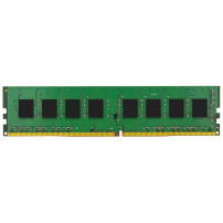 hover-image