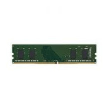 Kingston DDR4 - Modulo - 8 GB - DIMM 288-PIN